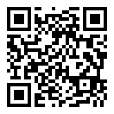 https://www.baohetangyaoye.com.cn/88117.html