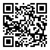https://www.baohetangyaoye.com.cn/8812.html