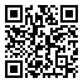 https://www.baohetangyaoye.com.cn/88120.html