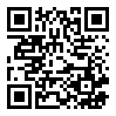 https://www.baohetangyaoye.com.cn/88121.html