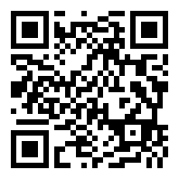 https://www.baohetangyaoye.com.cn/88122.html