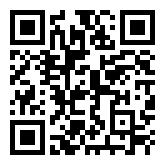 https://www.baohetangyaoye.com.cn/88123.html