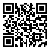 https://www.baohetangyaoye.com.cn/88124.html