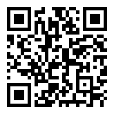 https://www.baohetangyaoye.com.cn/88125.html