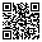 https://www.baohetangyaoye.com.cn/88126.html