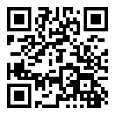 https://www.baohetangyaoye.com.cn/88127.html