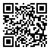 https://www.baohetangyaoye.com.cn/88128.html