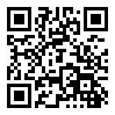 https://www.baohetangyaoye.com.cn/88129.html
