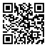 https://www.baohetangyaoye.com.cn/8813.html