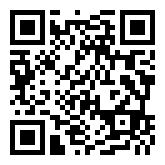 https://www.baohetangyaoye.com.cn/88130.html