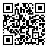 https://www.baohetangyaoye.com.cn/88131.html