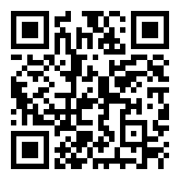 https://www.baohetangyaoye.com.cn/88133.html