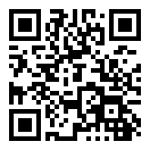 https://www.baohetangyaoye.com.cn/88134.html