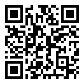 https://www.baohetangyaoye.com.cn/88135.html