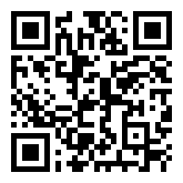 https://www.baohetangyaoye.com.cn/88136.html