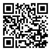 https://www.baohetangyaoye.com.cn/88137.html