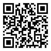 https://www.baohetangyaoye.com.cn/88138.html