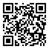 https://www.baohetangyaoye.com.cn/88139.html