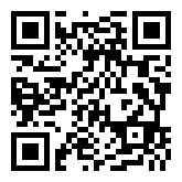 https://www.baohetangyaoye.com.cn/88140.html
