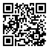https://www.baohetangyaoye.com.cn/88141.html