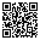 https://www.baohetangyaoye.com.cn/88143.html