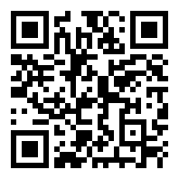 https://www.baohetangyaoye.com.cn/88144.html