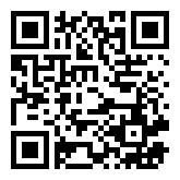 https://www.baohetangyaoye.com.cn/88145.html