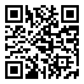https://www.baohetangyaoye.com.cn/88146.html