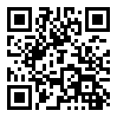 https://www.baohetangyaoye.com.cn/88147.html