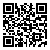 https://www.baohetangyaoye.com.cn/88149.html