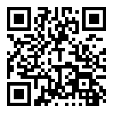 https://www.baohetangyaoye.com.cn/8815.html