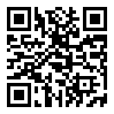 https://www.baohetangyaoye.com.cn/88150.html
