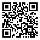 https://www.baohetangyaoye.com.cn/88151.html