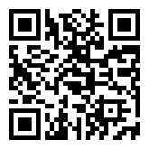 https://www.baohetangyaoye.com.cn/88152.html
