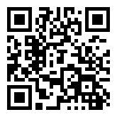 https://www.baohetangyaoye.com.cn/88154.html