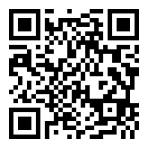 https://www.baohetangyaoye.com.cn/88155.html