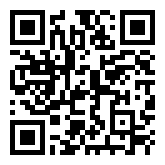https://www.baohetangyaoye.com.cn/88156.html