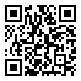 https://www.baohetangyaoye.com.cn/88157.html
