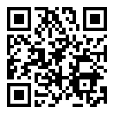 https://www.baohetangyaoye.com.cn/88158.html