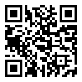 https://www.baohetangyaoye.com.cn/88159.html