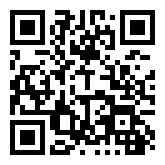 https://www.baohetangyaoye.com.cn/8816.html