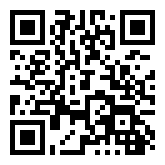 https://www.baohetangyaoye.com.cn/88160.html