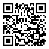 https://www.baohetangyaoye.com.cn/88162.html