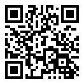 https://www.baohetangyaoye.com.cn/88163.html