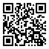 https://www.baohetangyaoye.com.cn/88165.html