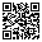 https://www.baohetangyaoye.com.cn/88166.html