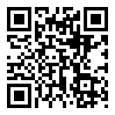 https://www.baohetangyaoye.com.cn/88167.html