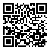 https://www.baohetangyaoye.com.cn/88168.html