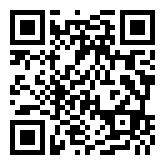 https://www.baohetangyaoye.com.cn/88169.html