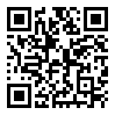 https://www.baohetangyaoye.com.cn/8817.html
